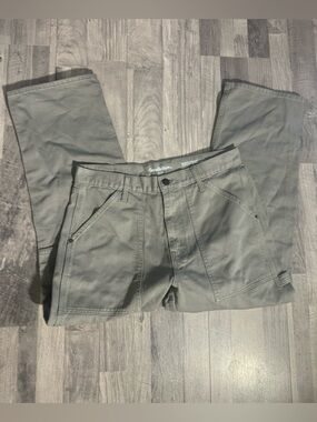 Goodfellow & Co Pants